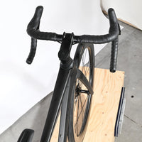 Cube Agree C:62 Pro | 2025 - 50CM