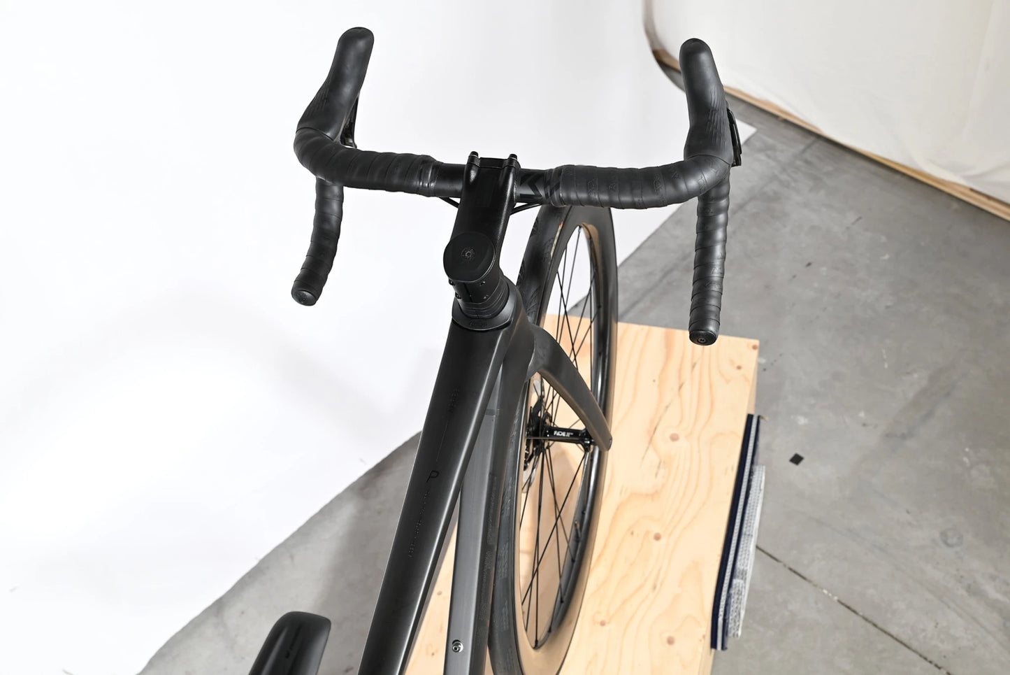 Cube Agree C:62 Pro | 2025 - 50CM