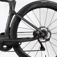 Cube Agree C:62 Pro | 2025 - 50CM