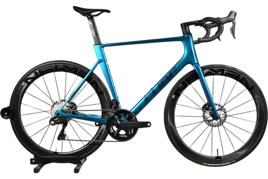 Cube Litening AIR C:68X SLX | 2025 - 60CM