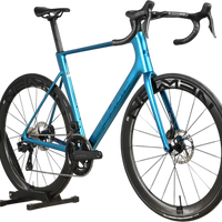 Cube Litening AIR C:68X SLX | 2025 - 60CM