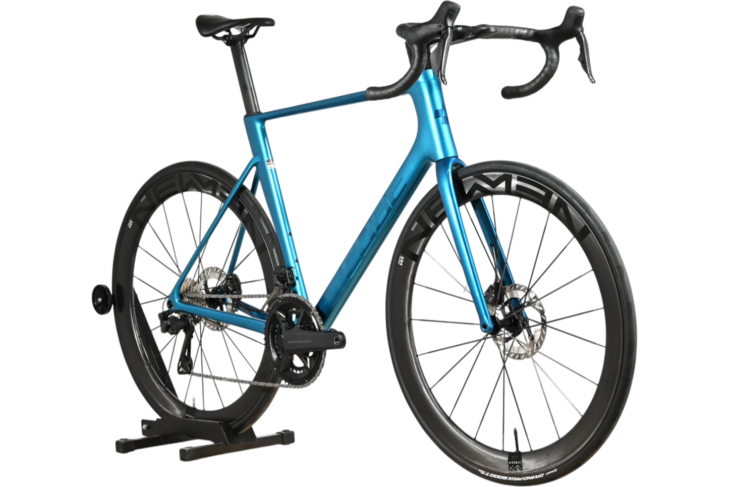 Cube Litening AIR C:68X SLX | 2025 - 60CM