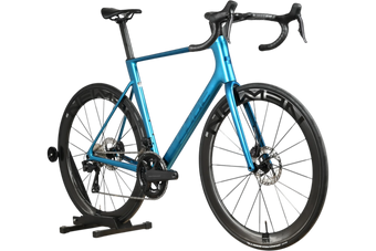 Cube Litening AIR C:68X SLX | 2025 - 60CM