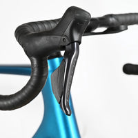 Cube Litening AIR C:68X SLX | 2025 - 60CM