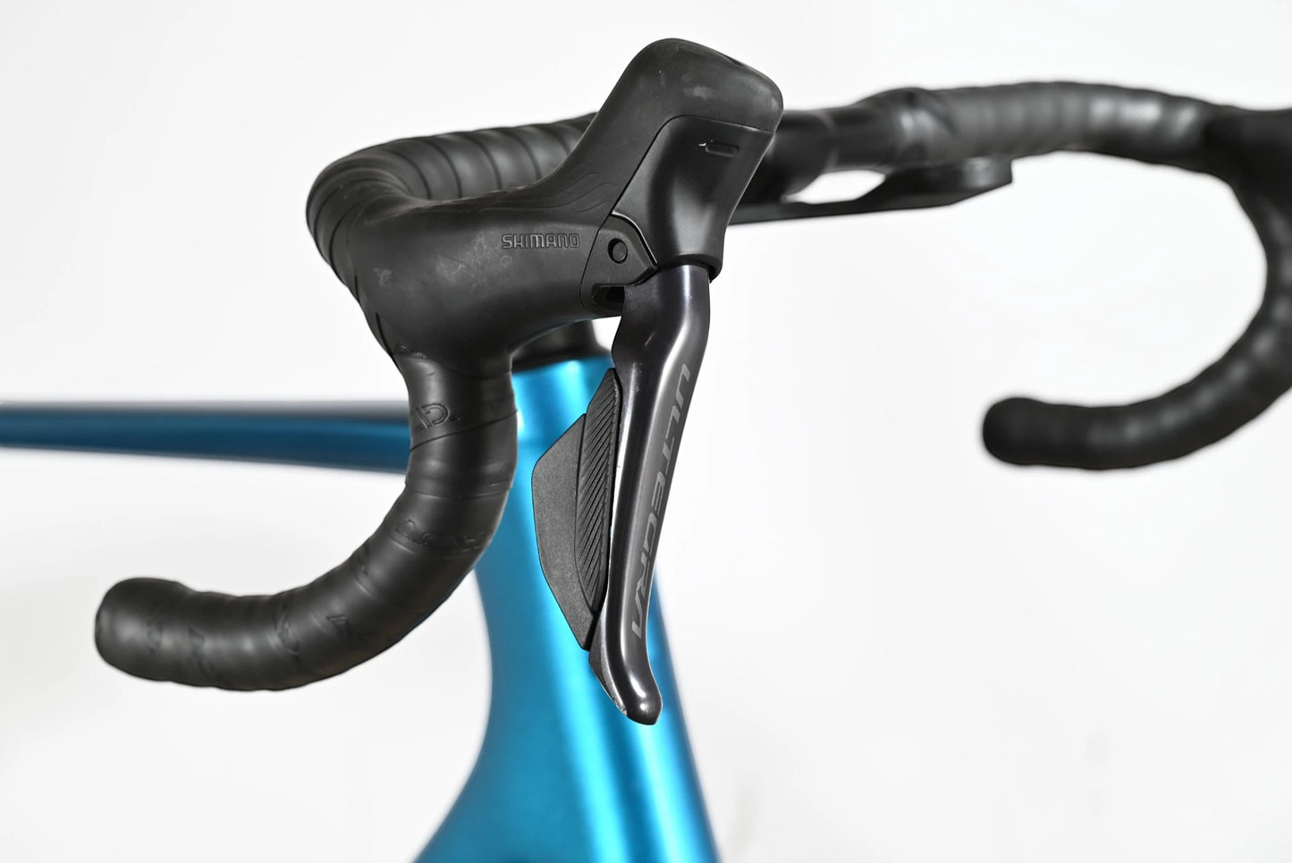 Cube Litening AIR C:68X SLX | 2025 - 60CM