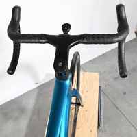 Cube Litening AIR C:68X SLX | 2025 - 60CM