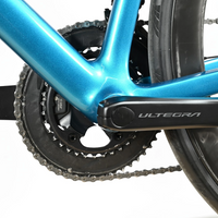 Cube Litening AIR C:68X SLX | 2025 - 60CM