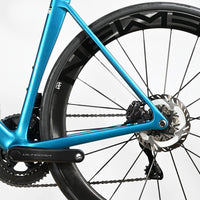 Cube Litening AIR C:68X SLX | 2025 - 60CM