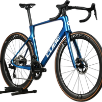 Cube Agree C:62 SLT | 2025 - 56CM