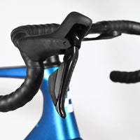 Cube Agree C:62 SLT | 2025 - 56CM