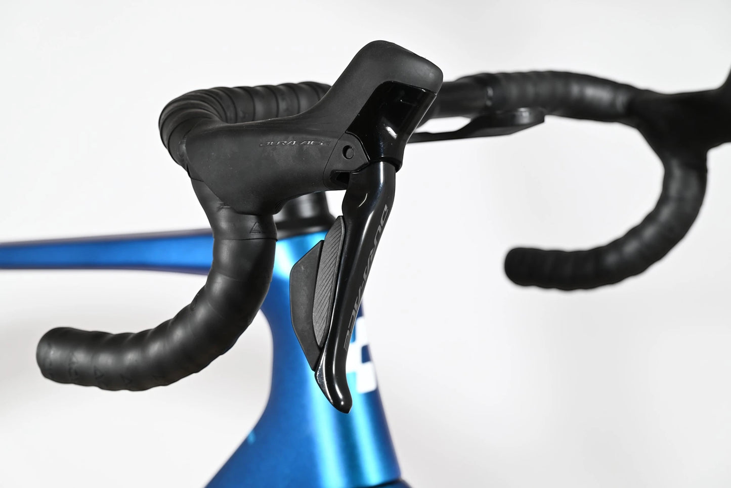 Cube Agree C:62 SLT | 2025 - 56CM