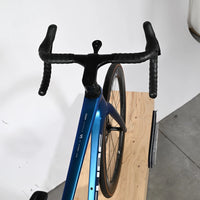 Cube Agree C:62 SLT | 2025 - 56CM