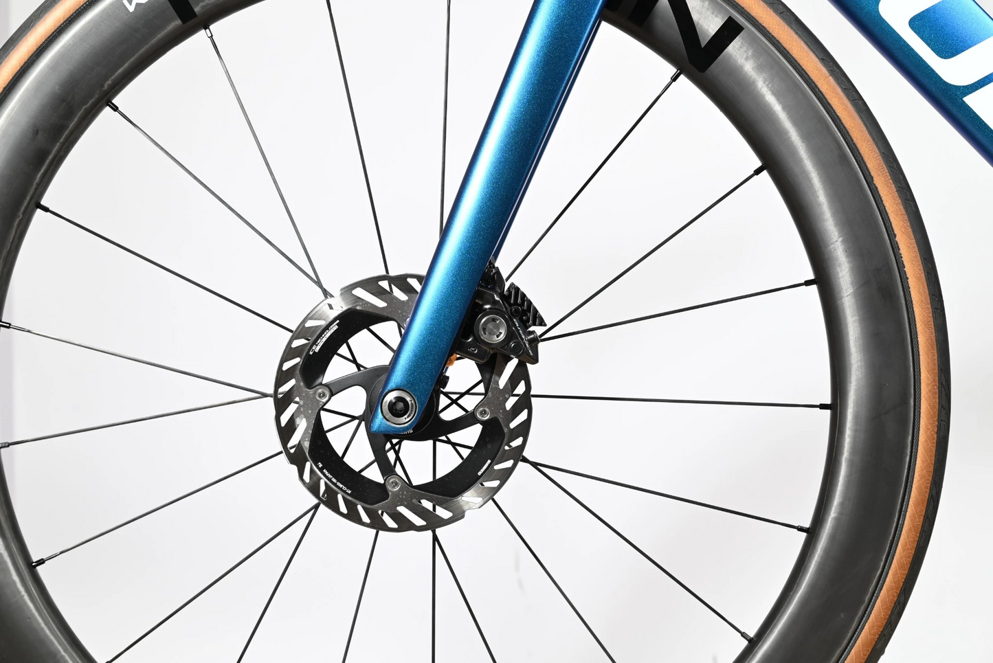 Cube Agree C:62 SLT | 2025 - 56CM