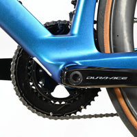 Cube Agree C:62 SLT | 2025 - 56CM