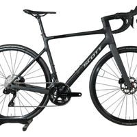 Scott Addict 40 | 2025 - M