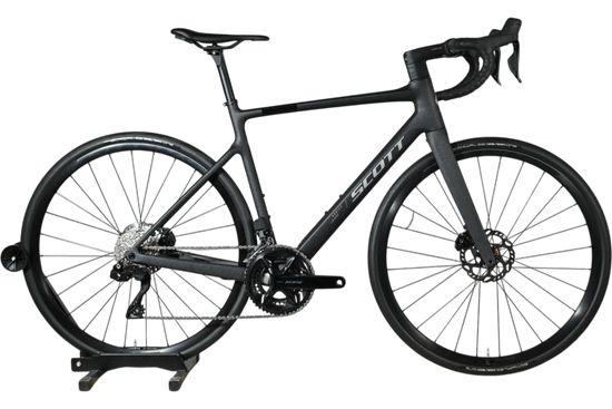 Scott Addict 40 | 2025 - M