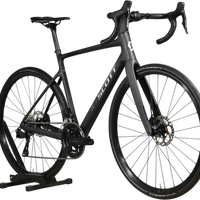 Scott Addict 40 | 2025 - M