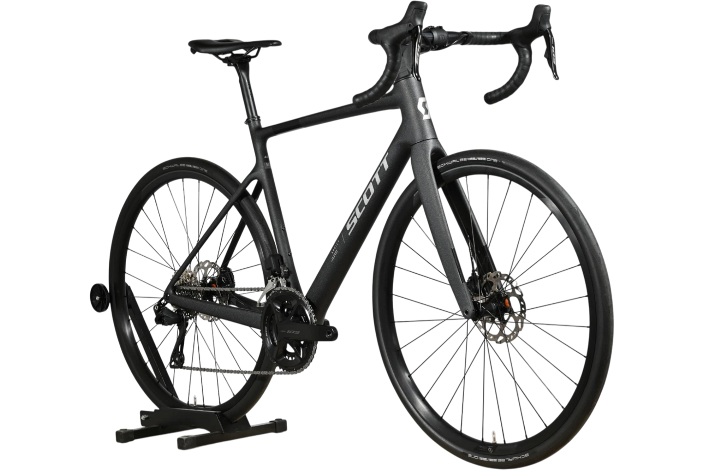 Scott Addict 40 | 2025 - M