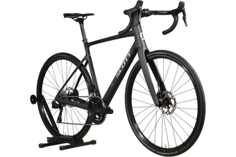 Scott Addict 40 | 2025 - M