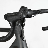 Scott Addict 40 | 2025 - M