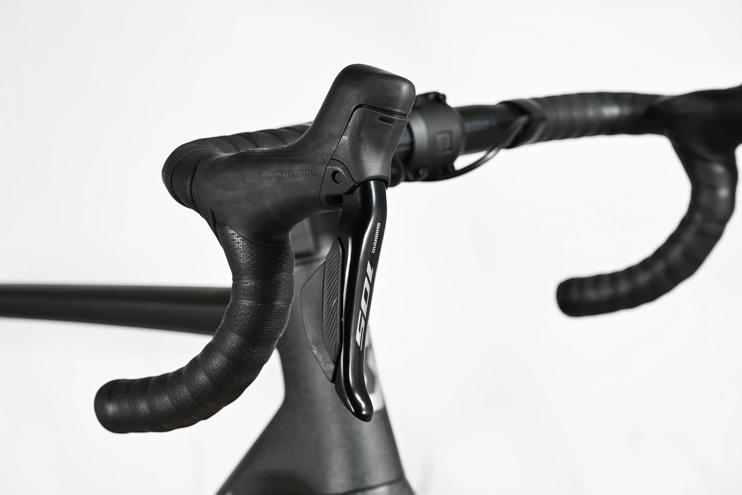 Scott Addict 40 | 2025 - M