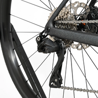 Scott Addict 40 | 2025 - M