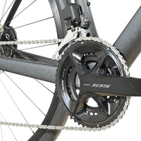 Scott Addict 40 | 2025 - M