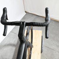 Scott Addict 40 | 2025 - M