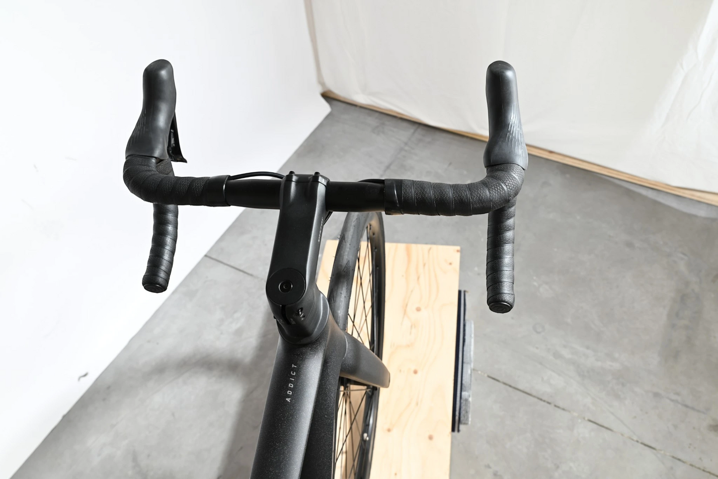 Scott Addict 40 | 2025 - M