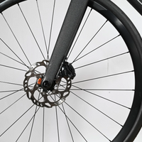 Scott Addict 40 | 2025 - M