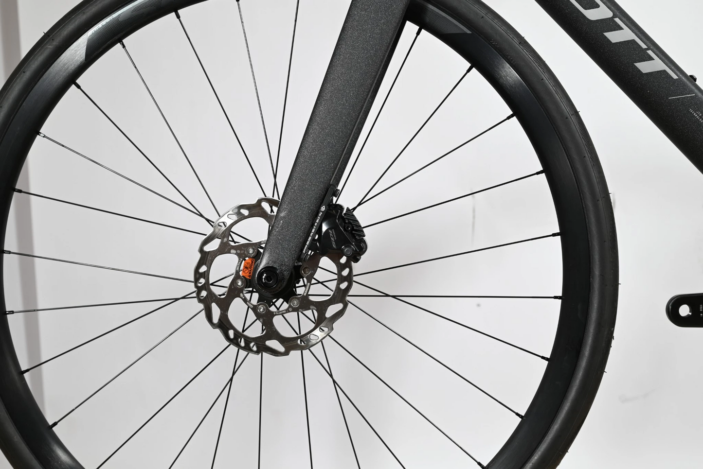 Scott Addict 40 | 2025 - M