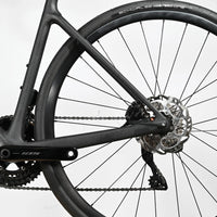 Scott Addict 40 | 2025 - M