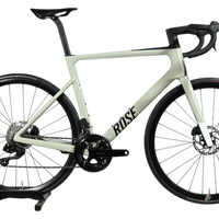 Rose Xlite 04 105 Di2 | 2024 - XL