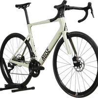 Rose Xlite 04 105 Di2 | 2024 - XL