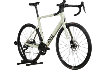 Rose Xlite 04 105 Di2 | 2024 - XL