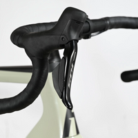 Rose Xlite 04 105 Di2 | 2024 - XL