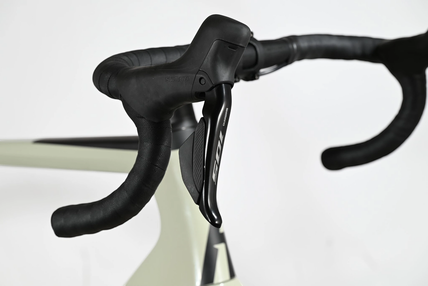 Rose Xlite 04 105 Di2 | 2024 - XL