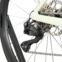 Rose Xlite 04 105 Di2 | 2024 - XL