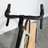 Rose Xlite 04 105 Di2 | 2024 - XL