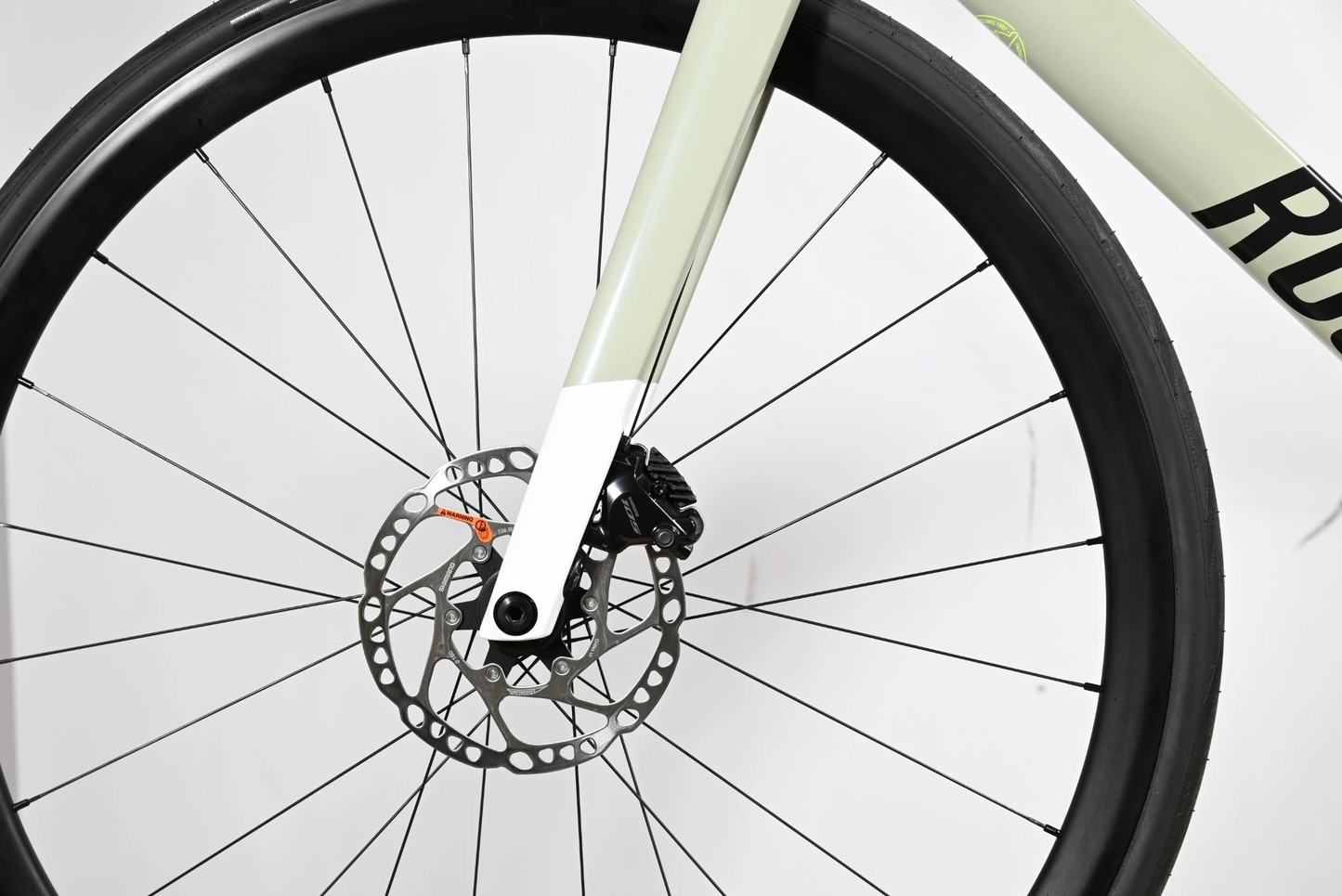 Rose Xlite 04 105 Di2 | 2024 - XL