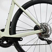 Rose Xlite 04 105 Di2 | 2024 - XL