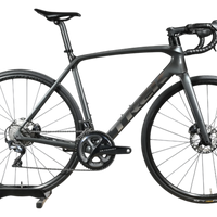 Trek Emonda SL 6 | 2022 - 56CM