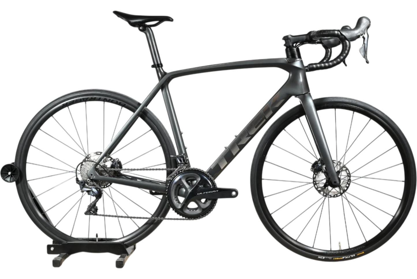 Trek Emonda SL 6 | 2022 - 56CM