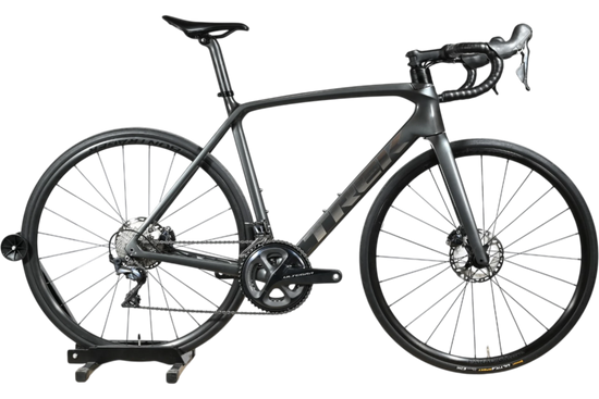 Trek Emonda SL 6 | 2022 - 56CM