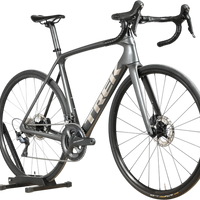 Trek Emonda SL 6 | 2022 - 56CM