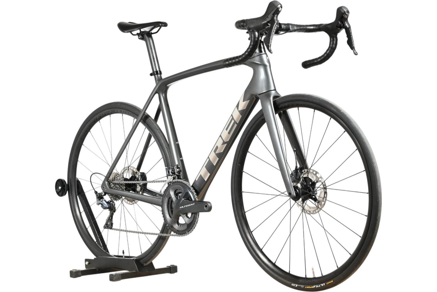 Trek Emonda SL 6 | 2022 - 56CM