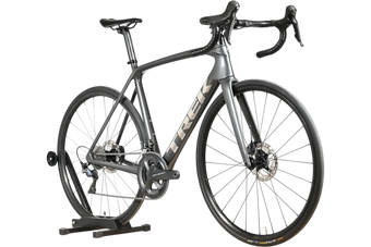 Trek Emonda SL 6 | 2022 - 56CM