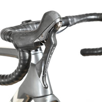 Trek Emonda SL 6 | 2022 - 56CM