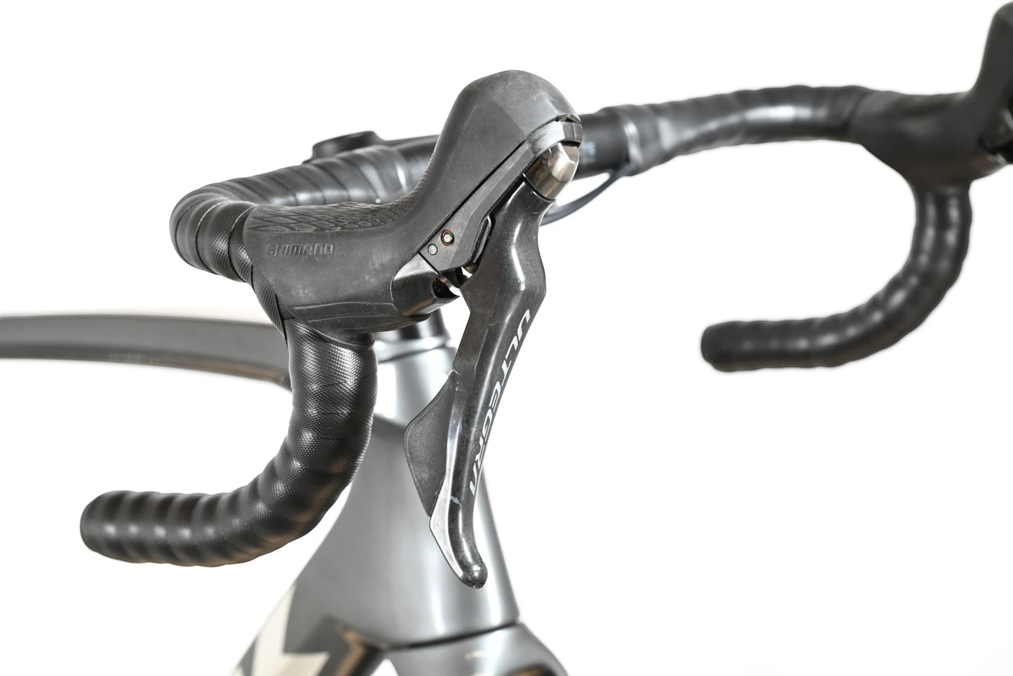 Trek Emonda SL 6 | 2022 - 56CM