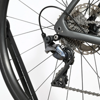 Trek Emonda SL 6 | 2022 - 56CM